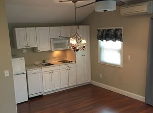 31 Pine Rd, East Haddam, CT 06423