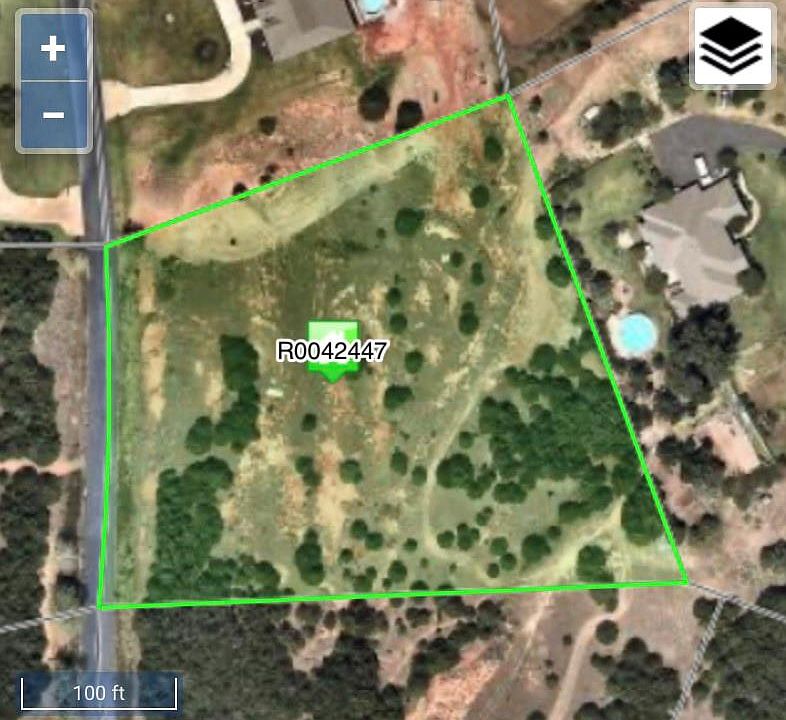 2nd image of 2101 Quail Creek Dr