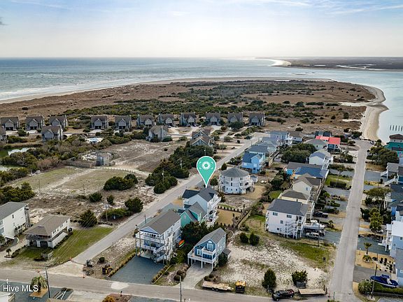 3rd image of 2106 Inlet Avenue