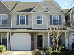 1297 Shoebridge Dr, Myrtle Beach, SC 29579