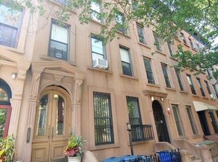 232 6th Ave APT 1, Brooklyn, NY 11215