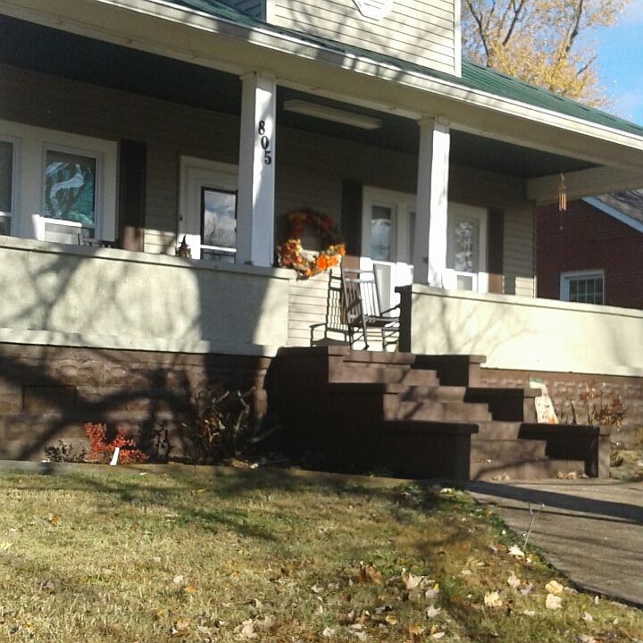1st image of 805 E Broad St
