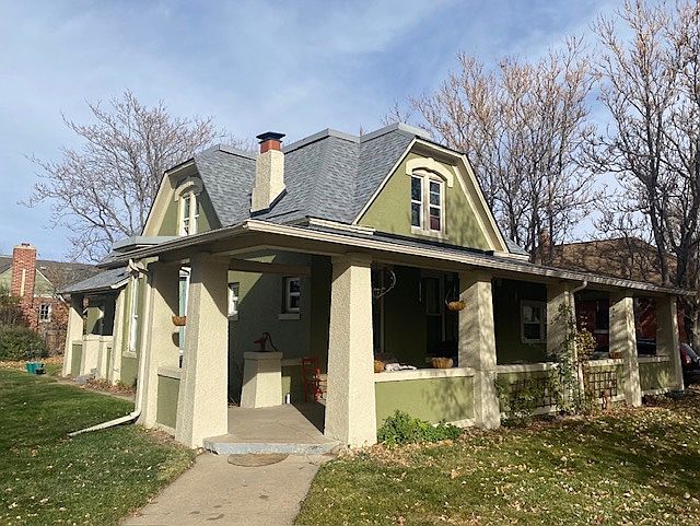 1st image of 2599 W 40th Ave #2