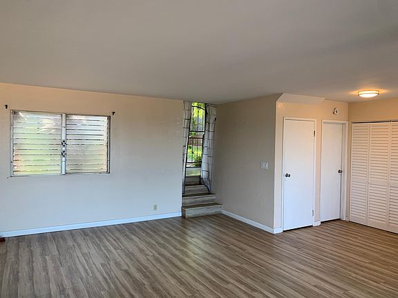 3rd image of 921291 Panana St #19
