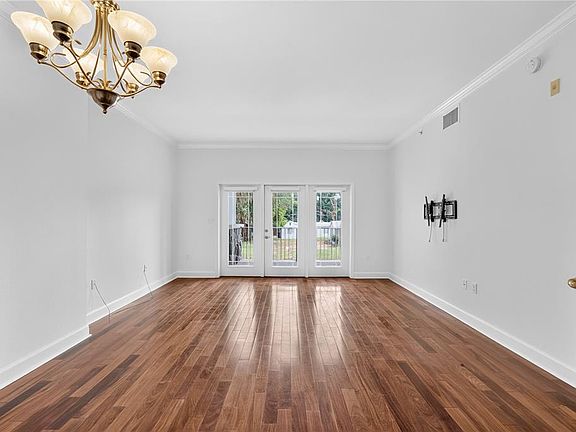 5th image of 630 VASSAR STREET #2210