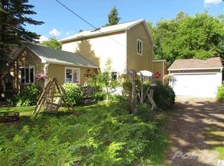 2824 Minnesota Ave, Duluth, MN 55802