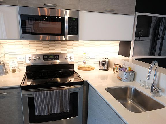5th image of 1511 Avenue Ponce De Leon La Ciudadela #621