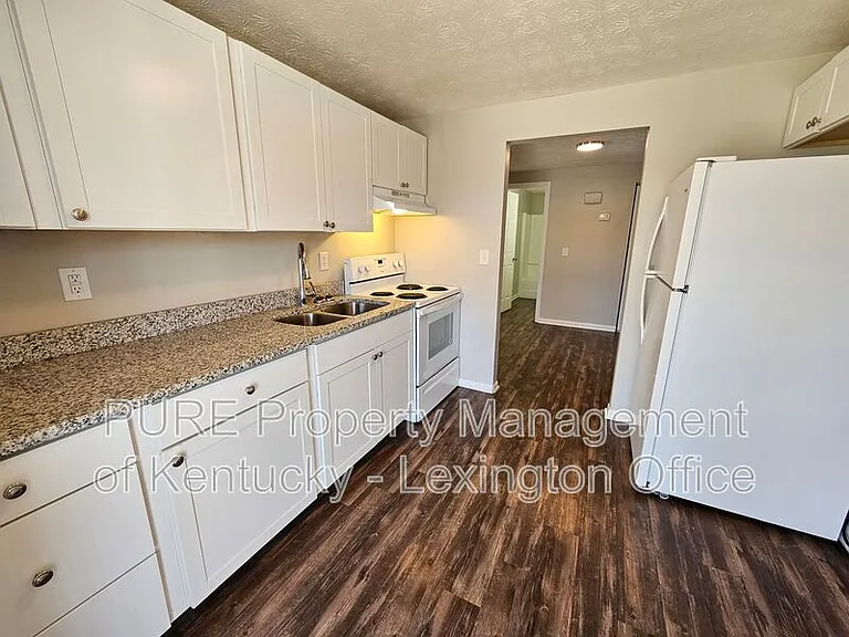 427 Cardwell Ave #4 — Photo 8