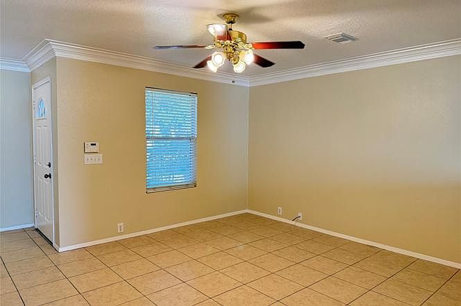 1st image of 3243 Dartmouth Field Ln