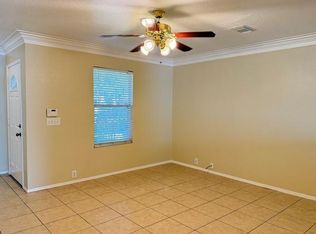 3243 Dartmouth Field Ln, Fresno, TX 77545