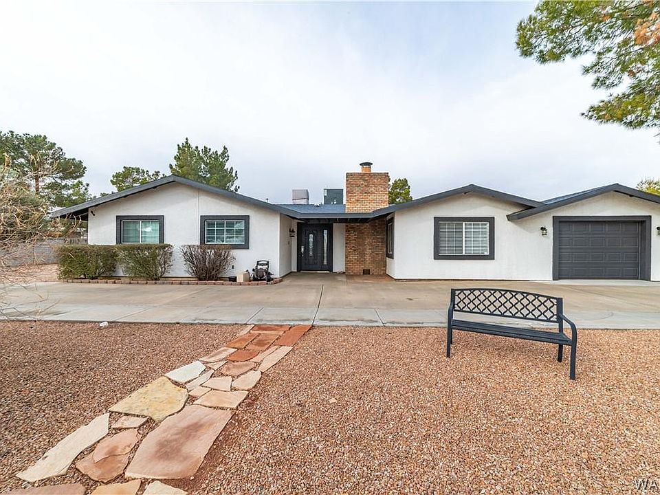 1st image of 3797 Cantle Dr
