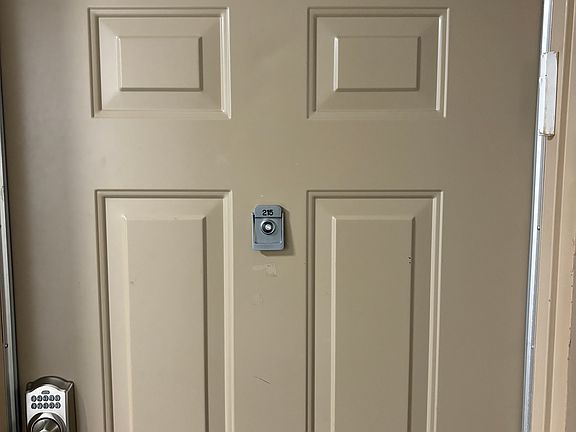 2nd image of 4330 Hartwick Rd APT 215