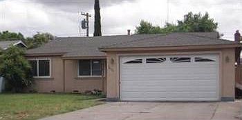 1st image of 1670 Armington Ave
