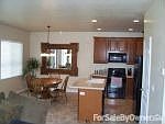 2nd image of 14939 Winged Bluff Ln
