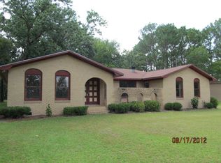 63 Stone Rd, Tifton, GA 31794