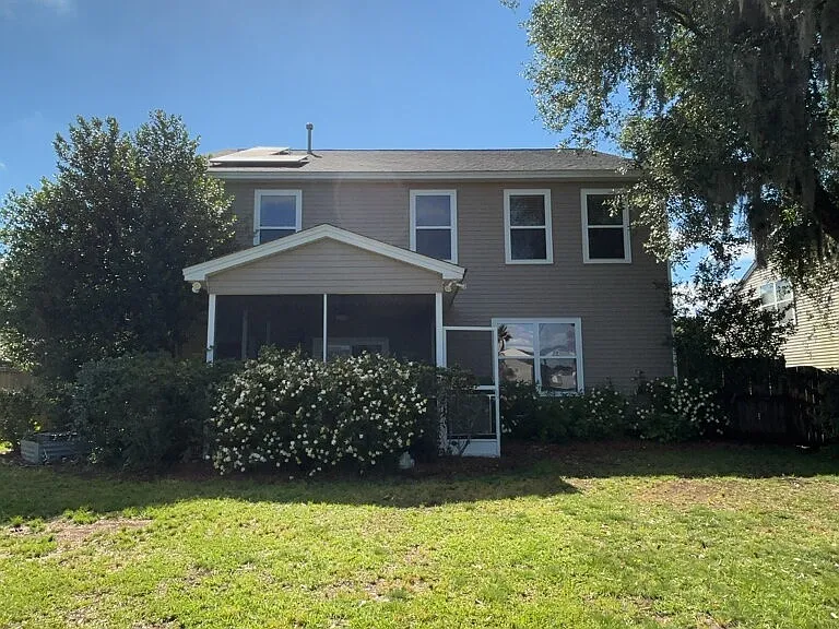 9675 Godwin St — Photo 23