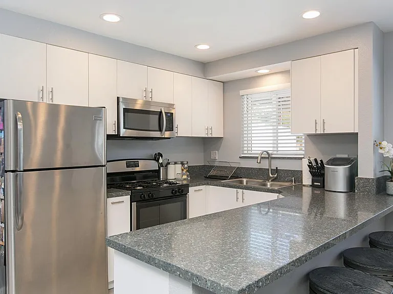 3468 Reynard Way — Photo 1