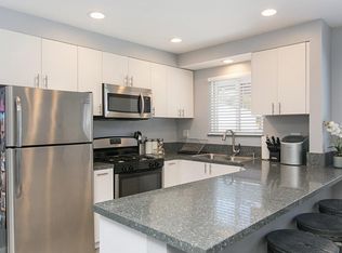 3468 Reynard Way, San Diego, CA 92103