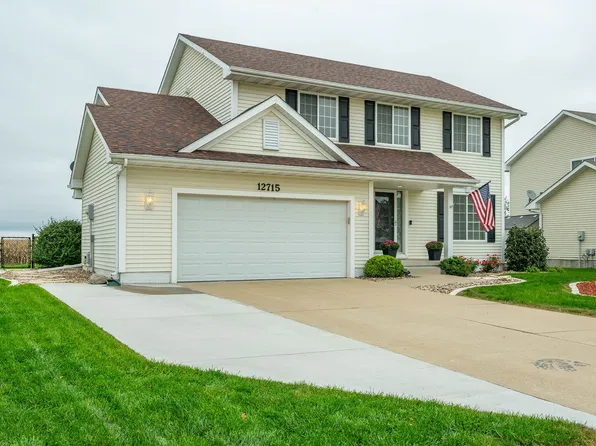 12715 Tanglewood Dr, Urbandale, IA 50323