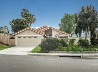 4640 Waverly Rd, Oceanside, CA 92056