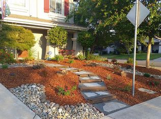 6200 Princess Ct, Rocklin, CA 95765