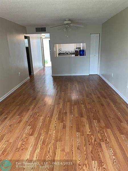 1st image of 6503 Winfield Blvd APT 107-D