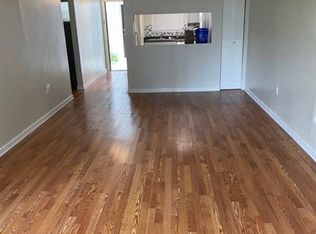 6503 Winfield Blvd APT 107-D, Margate, FL 33063