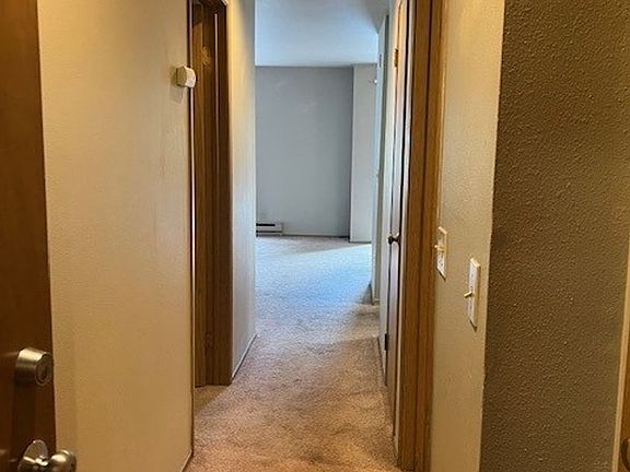 4th image of 10301 Greenwood Ave N APT B107
