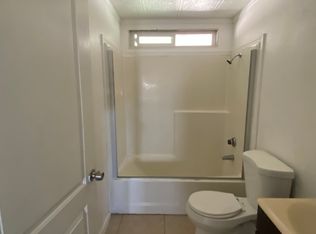 36176 Rabbit Springs Rd, Lucerne Valley, CA 92356