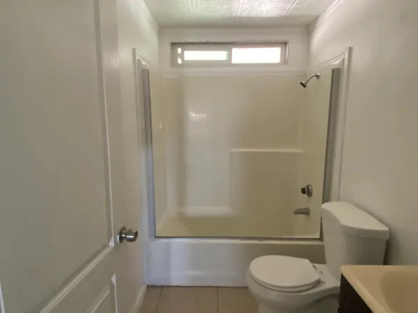 36176 Rabbit Springs Rd, Lucerne Valley, CA 92356