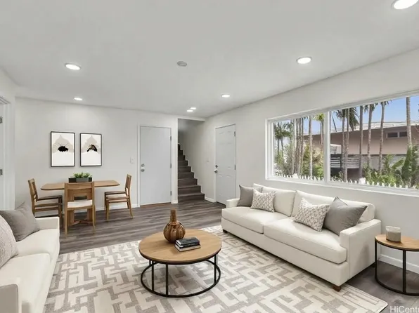 1016 Valley View Dr, Honolulu, HI 96819