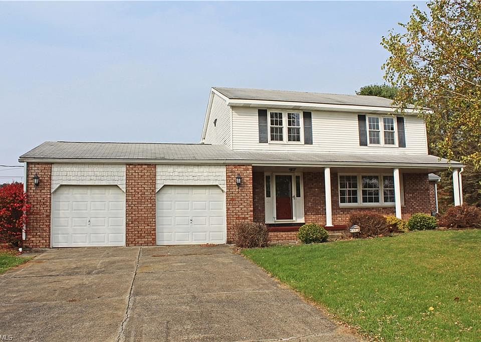 1st image of 63 Harley Ln