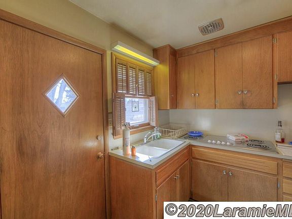 5th image of 2114 Thornburgh Dr