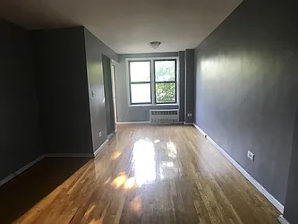 Rented by BRICK & GALO REALTY CORP