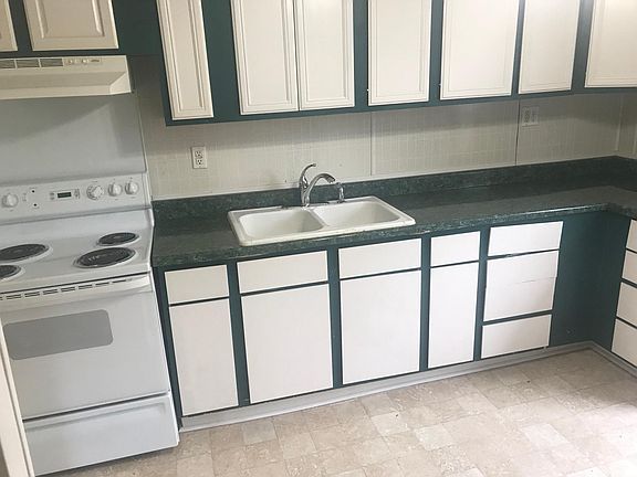 2nd image of 3125 Washington Pike