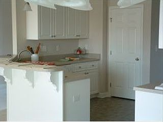 4th image of 3744 Bansbury Pl