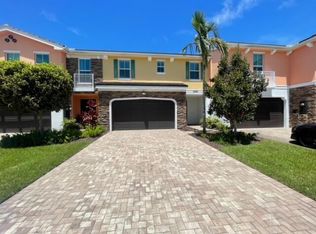 12885 Trevi Isle Dr, Palm Beach Gardens, FL 33418