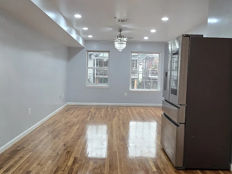 12 Bergen Ave #1 — Photo 11
