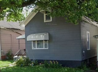 1920 Cascade St, Erie, PA 16502