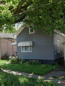 1920 Cascade St, Erie, PA, 16502