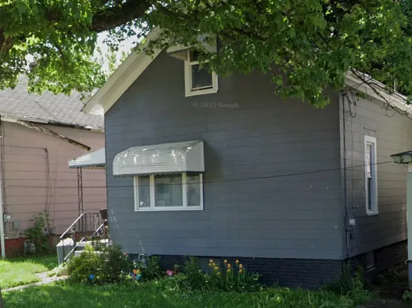 1920 Cascade St, Erie, PA 16502