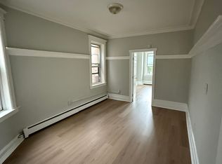 262 Elmwood Ave APT 2, East Orange, NJ 07018