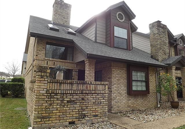 1st image of 10819 Crown Colony Dr APT 40