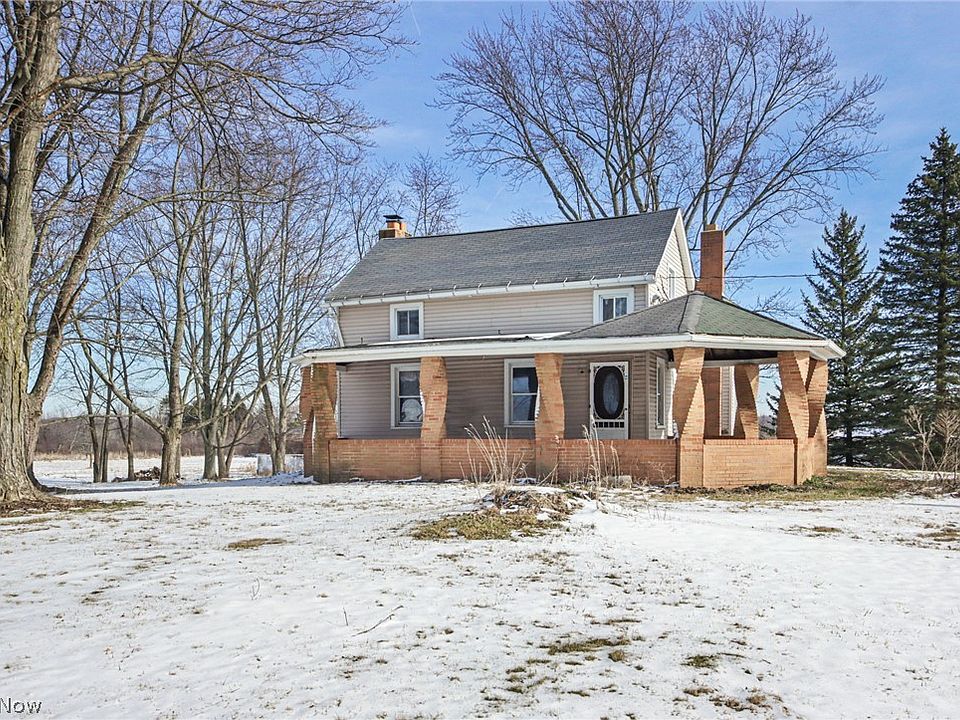 8053 Wooster Pike Rd, Seville, OH 44273 Zillow