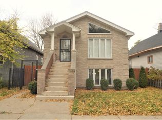 2652 N Mont Clare Ave #G, Elmwood Park, IL 60707