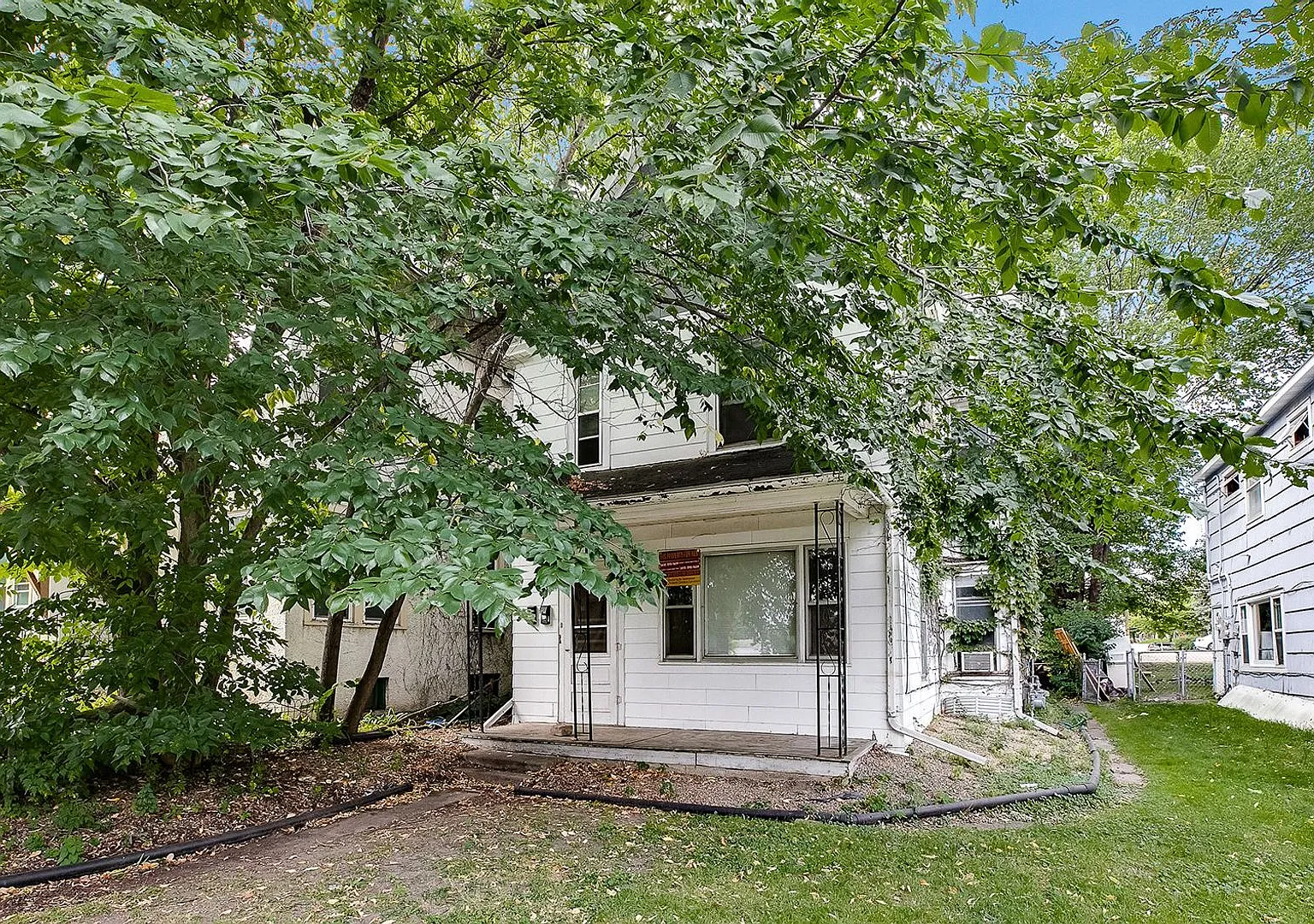 622-ERIE — Photo 1