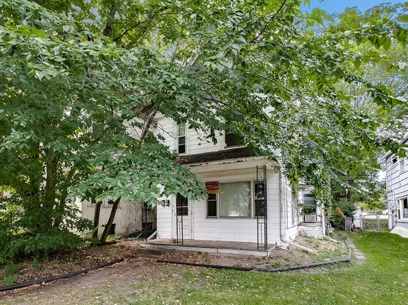 622 Erie St SE, Minneapolis, MN