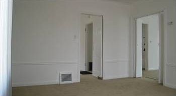 5th image of 3080 19th Ave