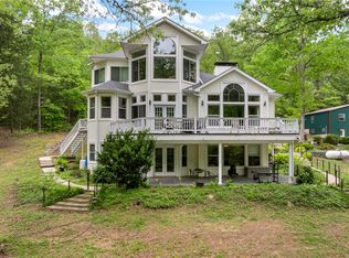 2272 Mc #5006, Valley Springs, AR 72682
