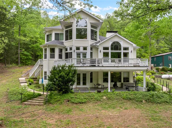 2272 Mc #5006, Valley Springs, AR 72682